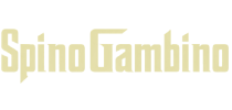 Spinogambino casino